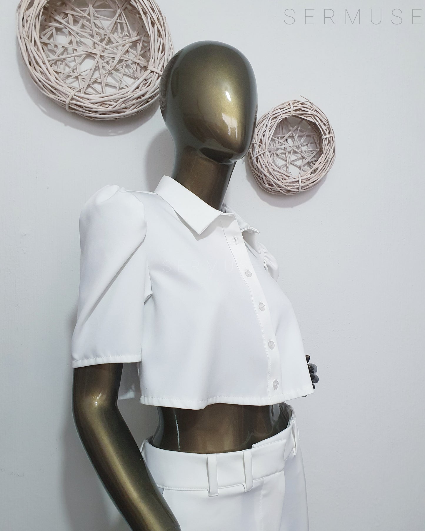 Top Celine
